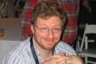 Poker Tournament: img_2036w.jpg